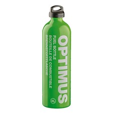 Optimus Brennstoffflasche XL