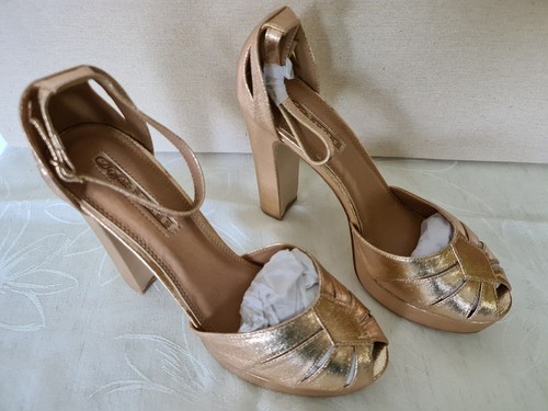 Buffalo shoes pumps 41 - buffalo,