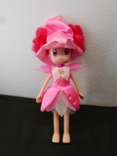 Bandai 2002 Puppe Doremi