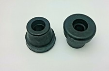 Gummilager Stabilisator