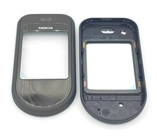 Original Nokia 7370 7373 A -