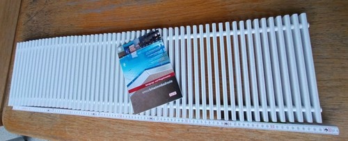 Emco schwimmbadroste - emco,