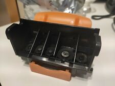 Canon  Druckkopf QY6 - 0080 defekt B200 QY6-0080