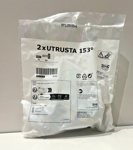 2er pack ikea - 2er,