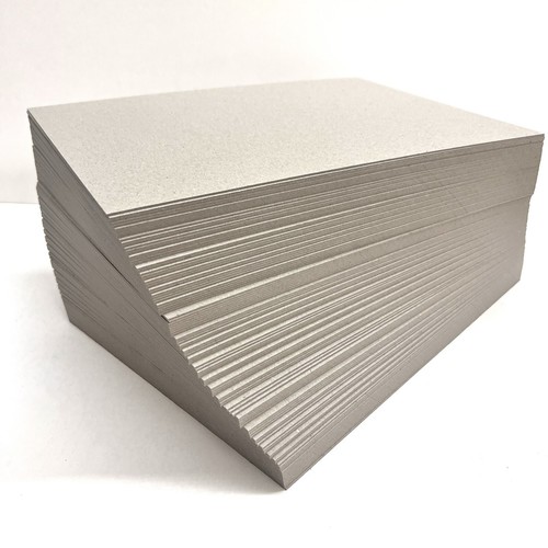 Buchbinderpappe din 100 - buchbinderpappe, a3
