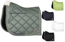 % Harry´s Horse Schabracke