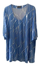 Selection by Ulla Popken Shirt