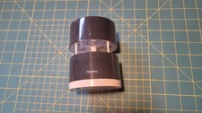 Netatmo NWA01-WW Windmesser