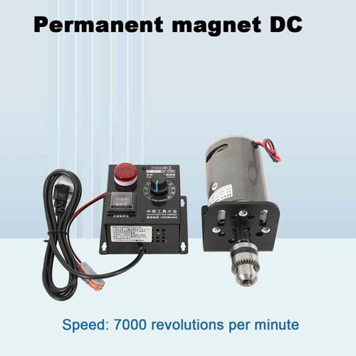 Mini elektromotor 350w 220v - mini-elektromotor,