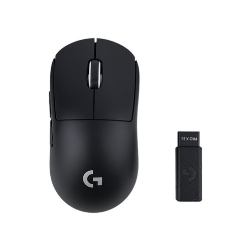 Logitech pro superlight 2c - pro,