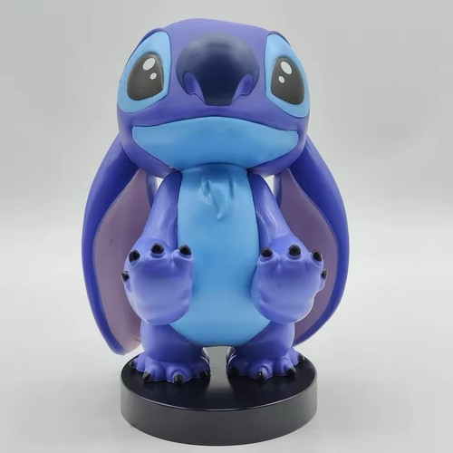 Lilo stitch figur cm - lilo,
