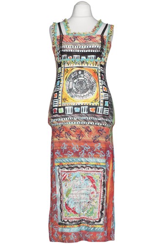 Save the queen kleid - the, damen