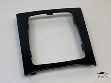 Blende Kappe Einbaurahmen