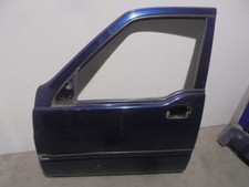 6200105103 LINKE VORDERE TÜR