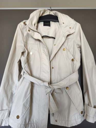 Designer trenchcoat damen - designer,