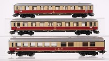 Märklin H0 Konvolut "TEE"