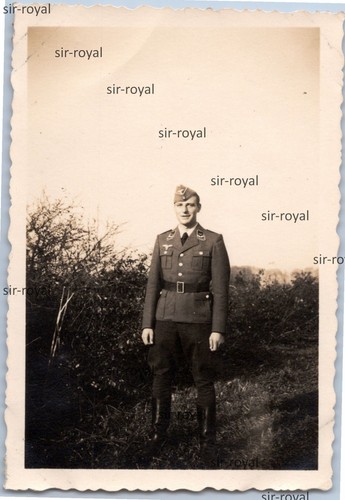Lübeck 1940 junger - 1940,