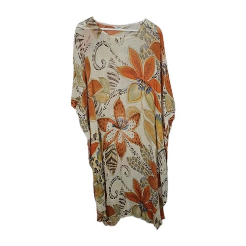 Ek12983 damen kleid von - damen,