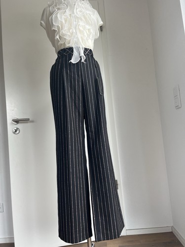Culotte marc cain - culotte,