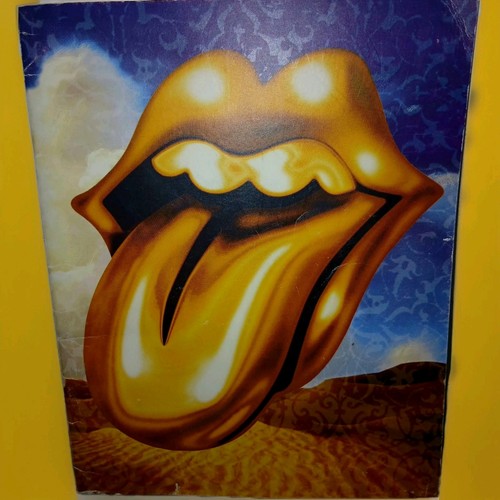 Bridges babylon 1997 - babylon, 1997-1998