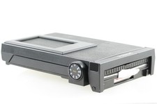 Polaroid Filmmagazin Sofortbildmagazin Magazin Rückwand für Mamiya 645 Super