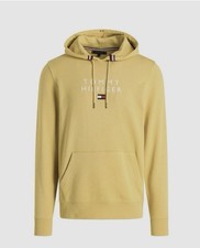 Tommy hilfiger hoodie - hilfiger,