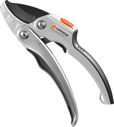 Gardena 8798 amboss - gardena, 8798-20