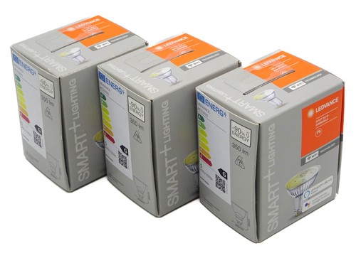 Ledvance smart lighting - x,