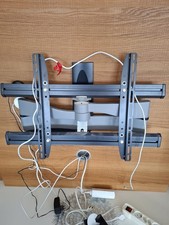 Fernseher wandhalterung - fernseher,