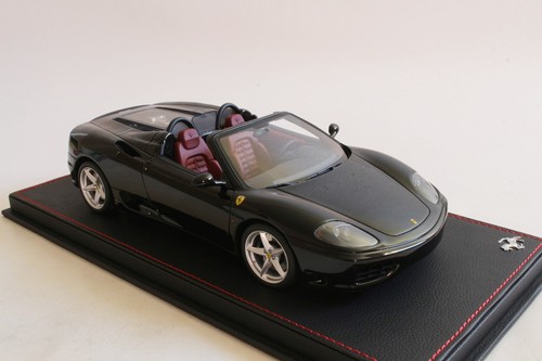 Bbr p18229e ferrari 360 - ferrari,