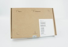 HPE MS WS22 10USR CAL