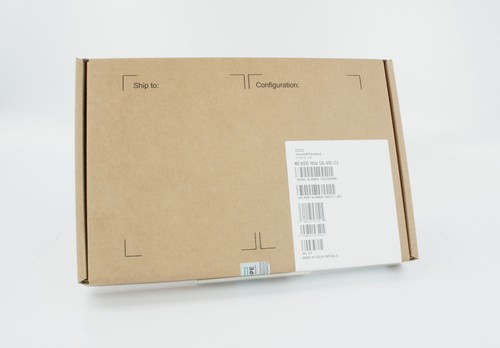 Hpe ws22 10usr cal - ms,