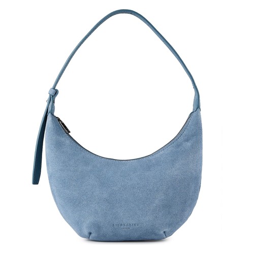 Liebeskind ryker - liebeskind,
