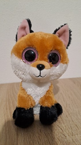 Kuscheltier fuchs kinder - kuscheltier,