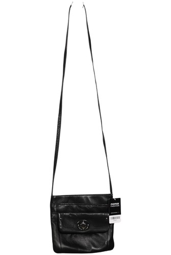 Aigner handtasche damen - handtasche,