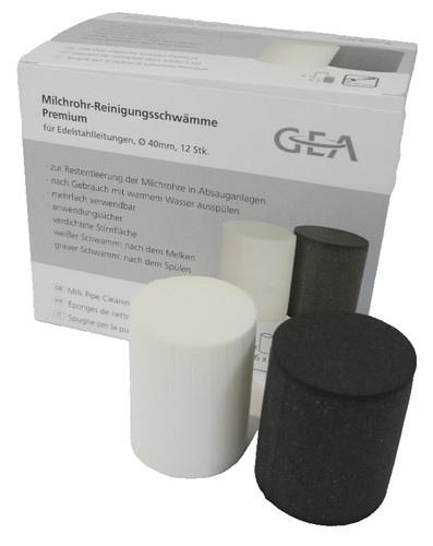 Stk gea - stk.,