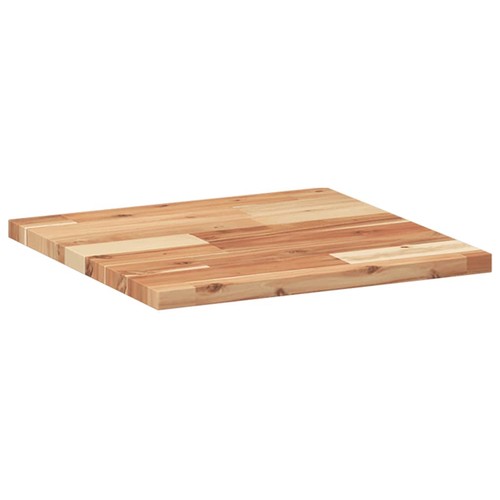Vidaxl tischplatte quadratisch - vidaxl,