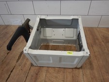 Sitzkonsole Mercedes Sprinter