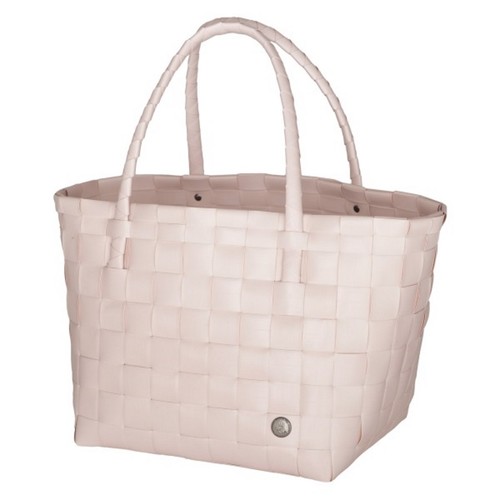 Handed paris shopper - -,
