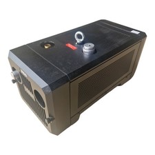 THOMAS RIETSCHLE  PICO VLT 25 (0/1) THOMAS RIETSCHLE , 3-Phasen-Vakuumpumpe: ...