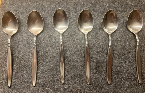 Wmf rom tafellöffel - -,