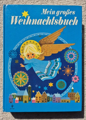 Felicitas kuhn mein - felicitas, kuhn:
