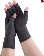 Donfri Arthrose Handschuhe