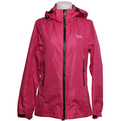 Crivit regenjacke damen - crivit,, regenjacke,