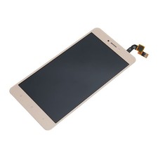 ­Mobile Phone Screen Kit LCD