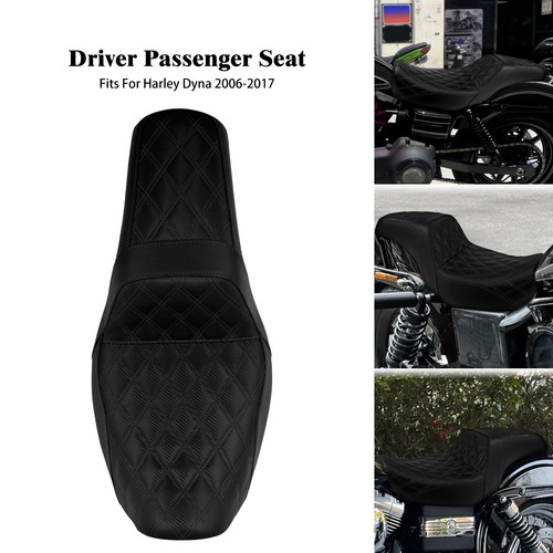 Schwarz fahrer beifahrer gel - fahrer,