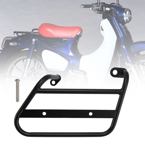 Seitentasche rechts für honda - seitentasche,
