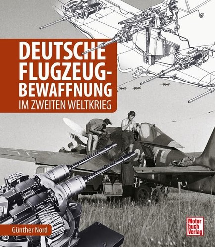 Deutsche flugzeug bewaffnung - deutsche, flugzeug/bewaffnung