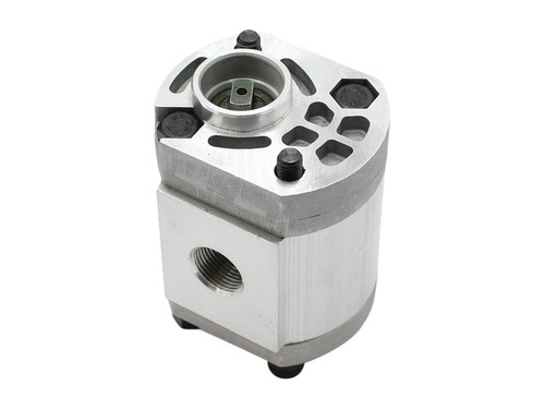 Hydraulikpumpe passend für