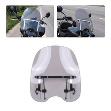 Windschutzscheibe Universal